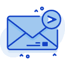 Logiciel de Gestion Électronique des Documents, Logiciel de Gestion Électronique des Documents, Technologies MBISID