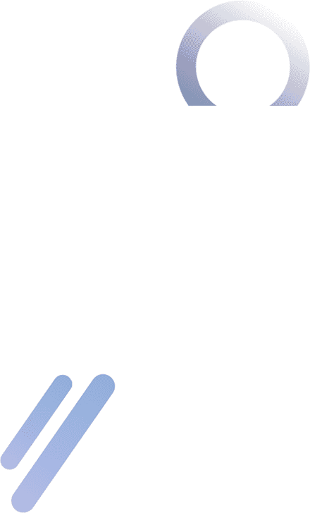 , A Propos de nous, Technologies MBISID