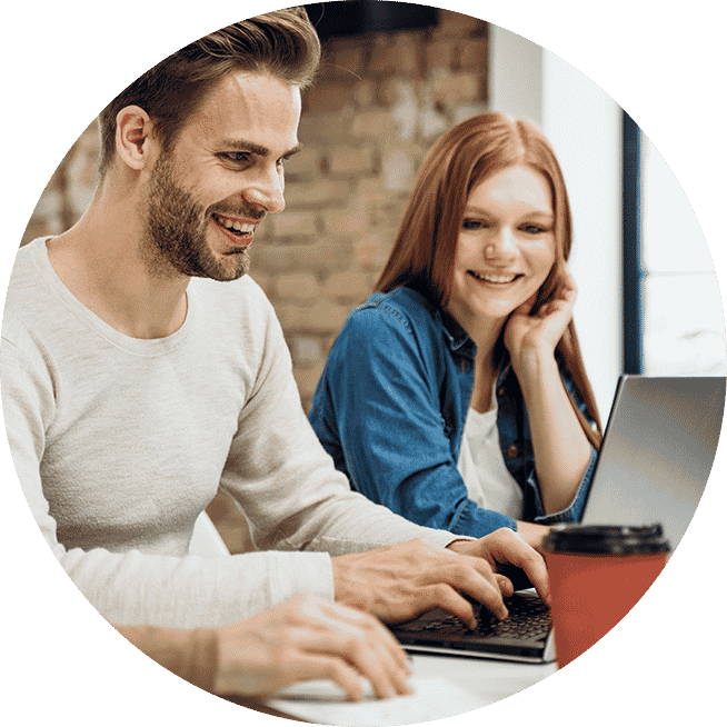, A Propos de nous, Technologies MBISID