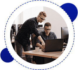 , A Propos de nous, Technologies MBISID