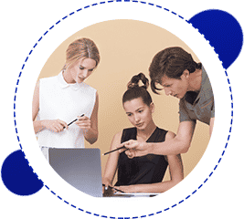 , A Propos de nous, Technologies MBISID
