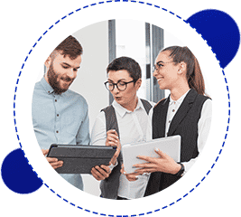 , A Propos de nous, Technologies MBISID