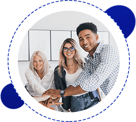 , A Propos de nous, Technologies MBISID