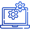 Logiciel de Gestion Électronique des Documents, Logiciel de Gestion Électronique des Documents, Technologies MBISID