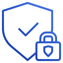 Logiciel de Gestion Électronique des Documents, Logiciel de Gestion Électronique des Documents, Technologies MBISID