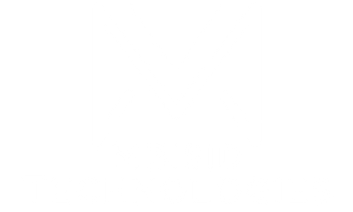 Technologies MBISID