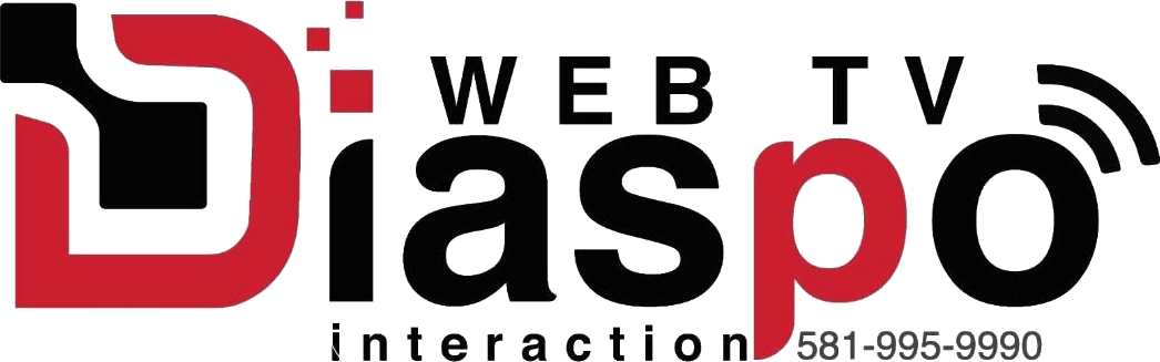 Realisations, Réalisations, Technologies MBISID