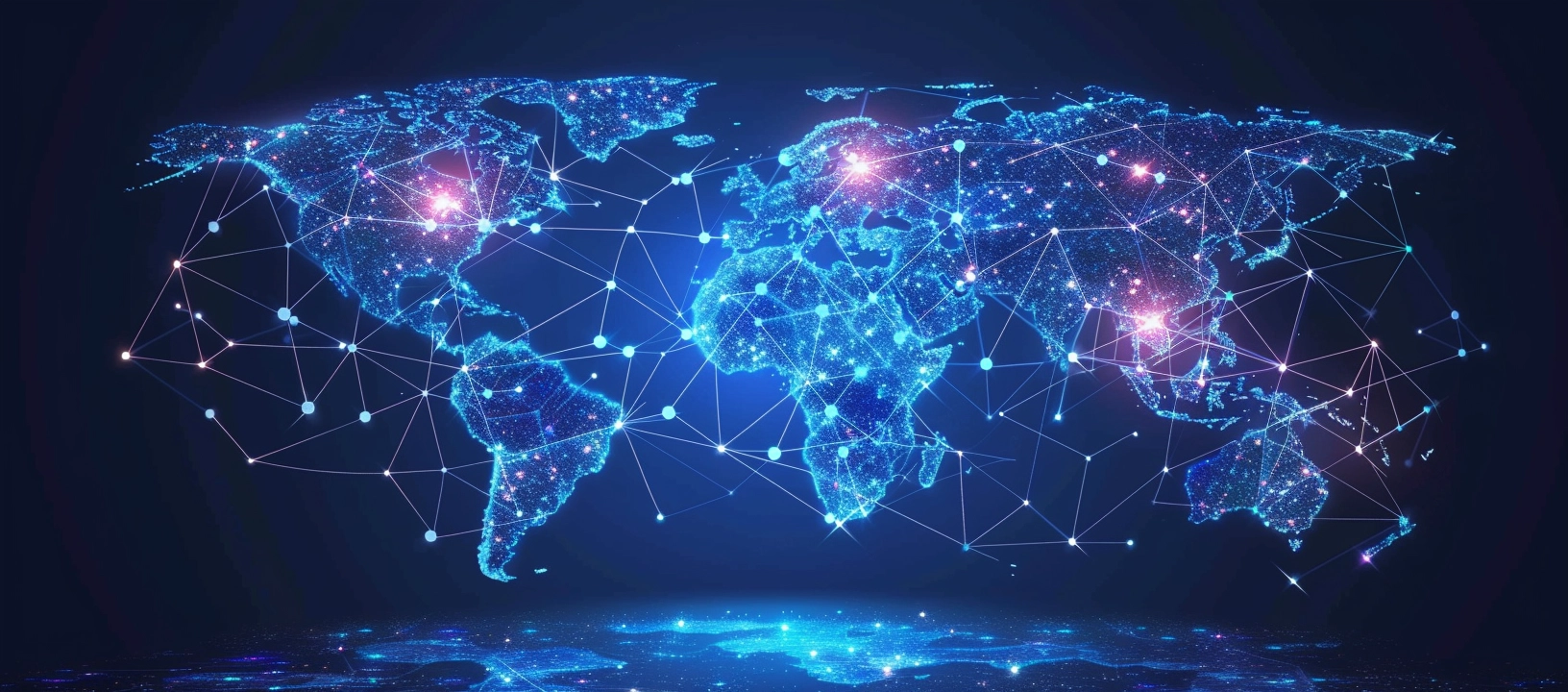 6 secrets d'une présence en ligne réussie