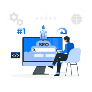 , L’anatomie d’un Site Web Efficace : Ce Que Chaque Propriétaire d’Entreprise Devrait Savoir, Technologies MBISID