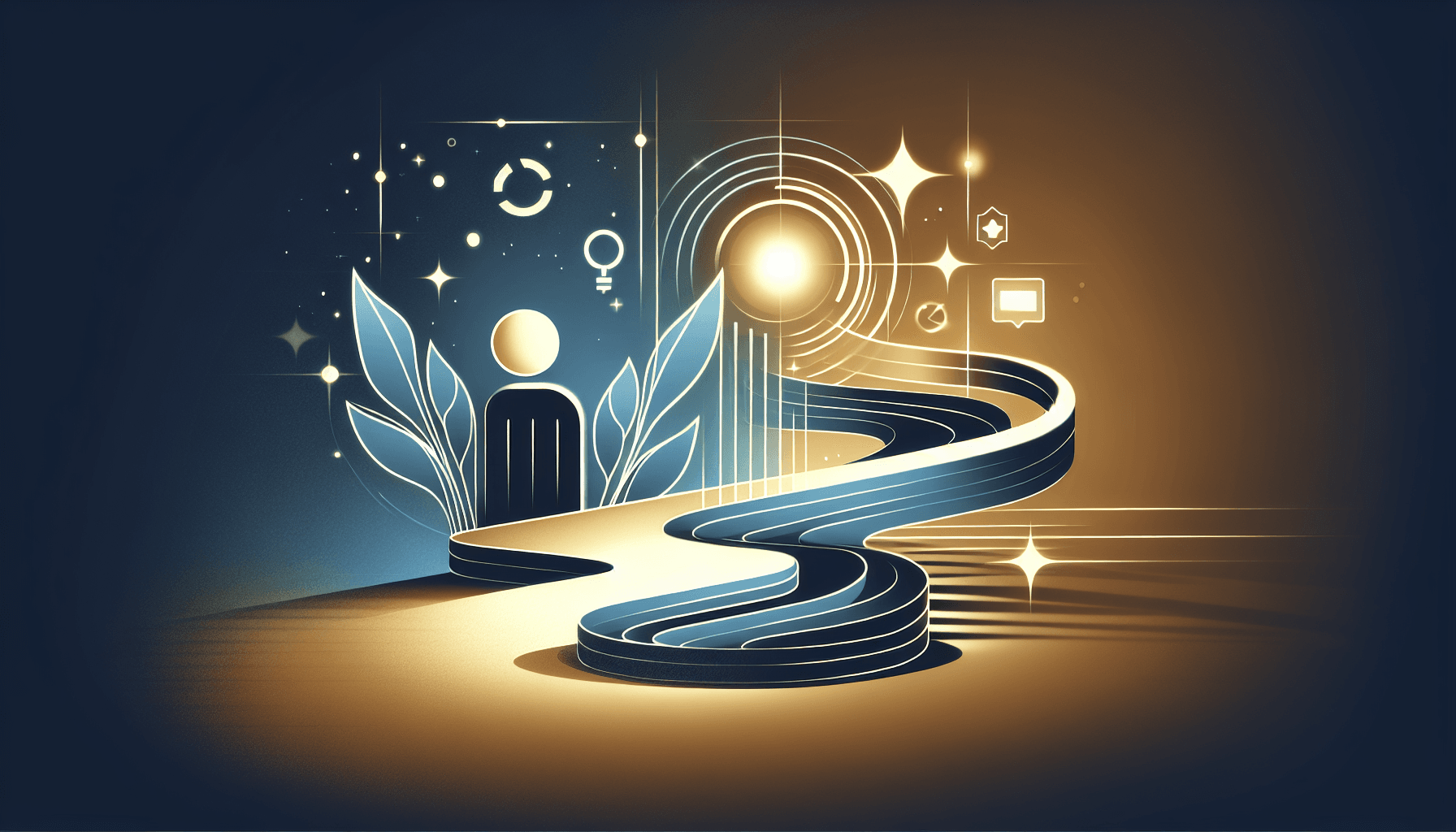 Image illustrant Article sur Comment créer un site web qui simplifie le parcours client