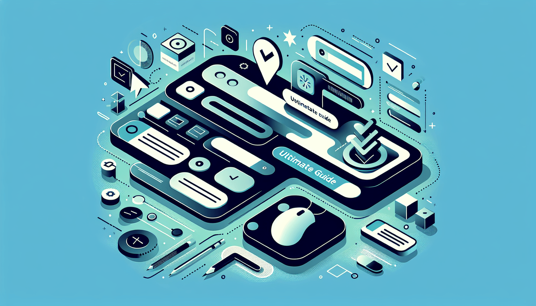 , Article sur Le guide ultime de l’optimisation des formulaires web, Technologies MBISID